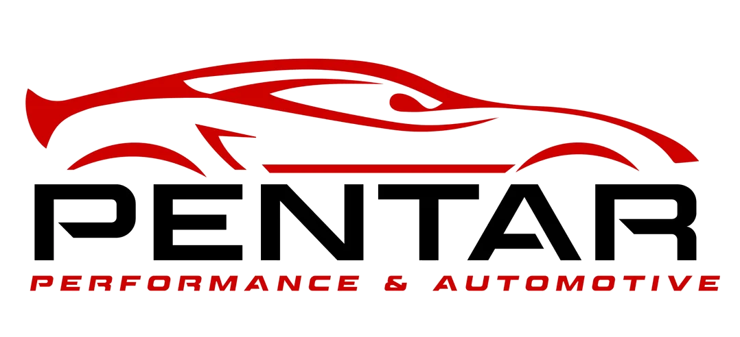 Pentar Automotive