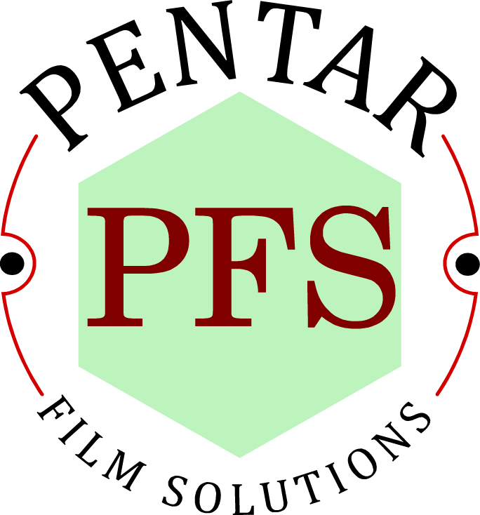 Pentar Film Solutions